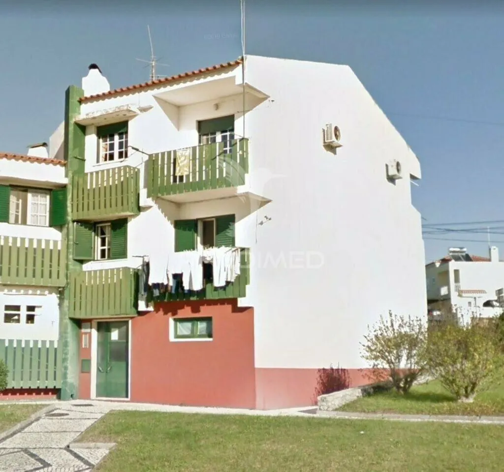 apartamento-t2-venda-alcacer-do-sal-setubal
