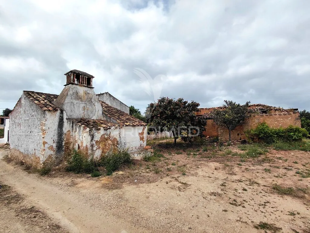 moradia-venda-olhao-faro