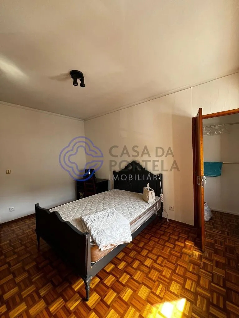 apartamento-t2-venda-ermesinde-valongo-porto