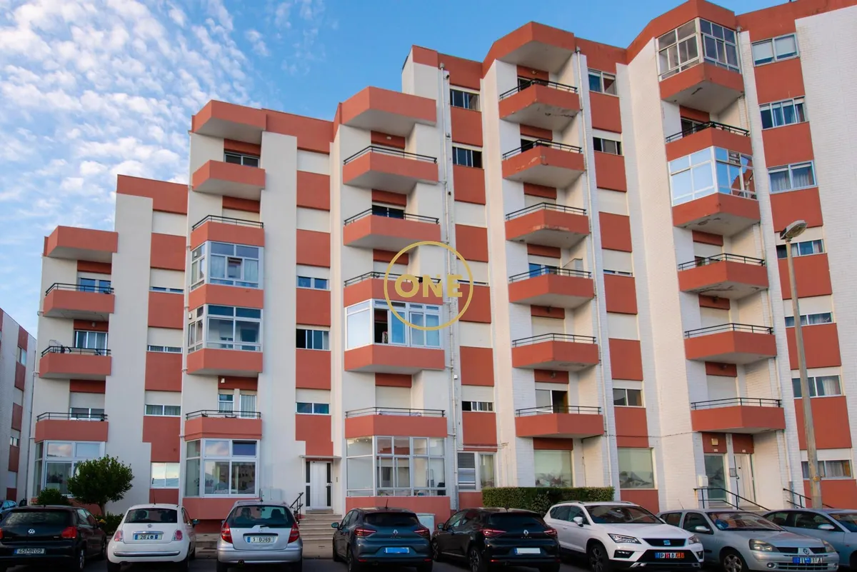 apartamento-t2-venda-povoa-de-varzim-beiriz-e-argivai-povoa-de-varzim-porto