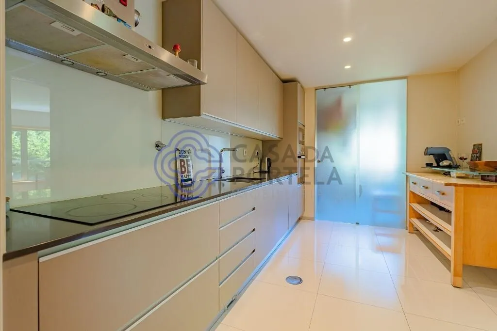 apartamento-t3-venda-canidelo-vila-nova-de-gaia-porto