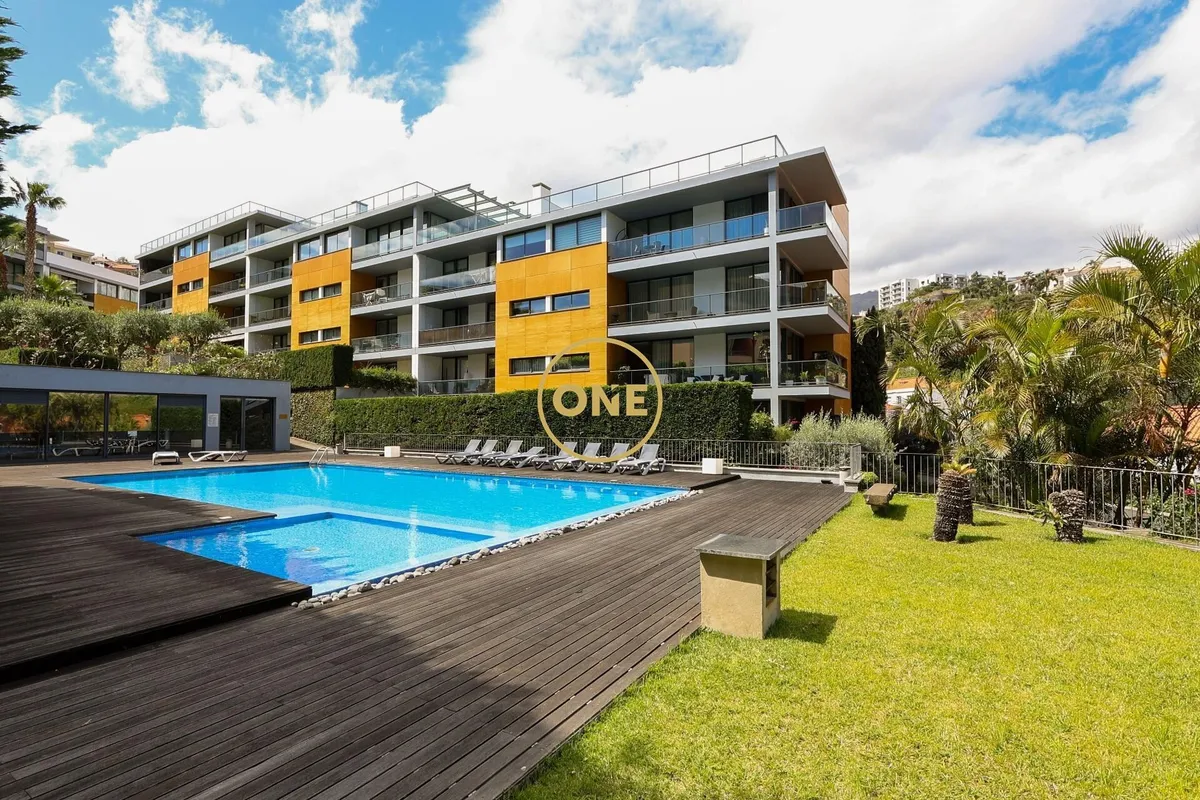 apartamento-t3-venda-sao-pedro-funchal-ilha-da-madeira