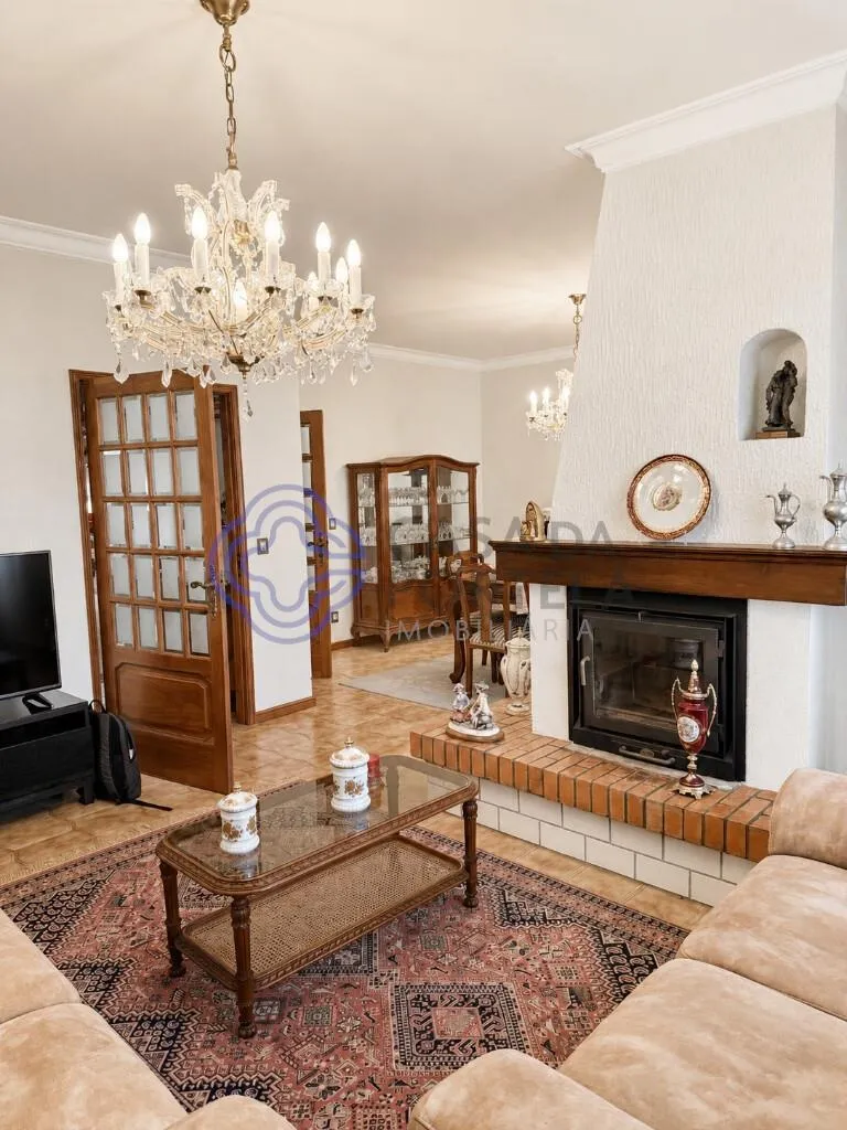 moradia-t5-venda-canidelo-vila-nova-de-gaia-porto