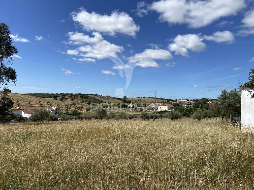 moradia-t2-venda-alandroal-evora