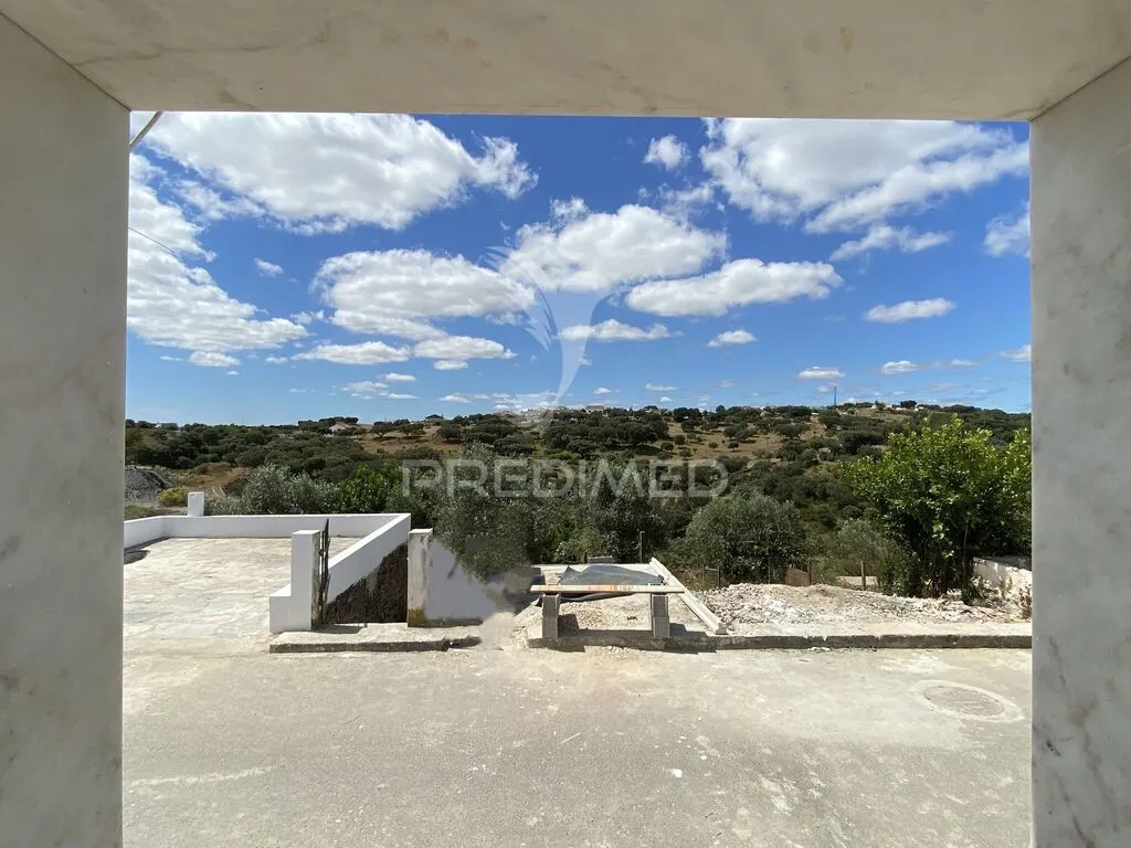 moradia-t2-venda-alandroal-evora