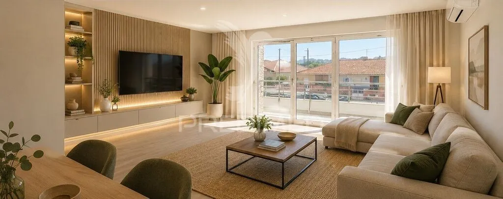apartamento-t3-venda-seixal-arrentela-e-aldeia-de-paio-pires-seixal-setubal