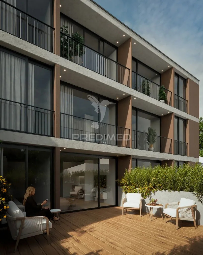 apartamento-t1-venda-matosinhos-e-leca-da-palmeira-matosinhos-porto