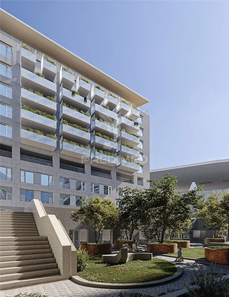 apartamento-t1-venda-campanha-porto