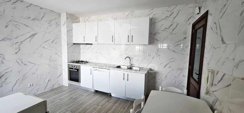 apartamento-t3-venda-nogueira-e-silva-escura-maia-porto