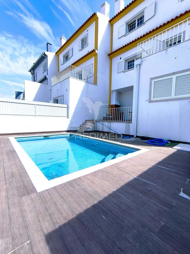moradia-t4-venda-castelo-sesimbra-sesimbra-setubal