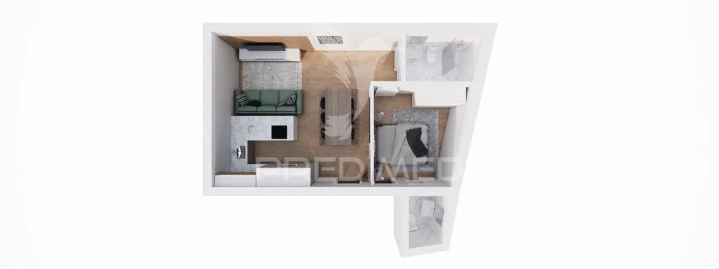 moradia-t1-venda-campanha-porto