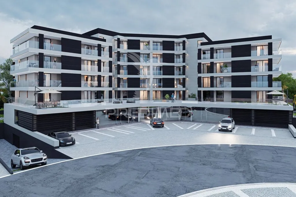 apartamento-t1-venda-pedroucos-maia-porto