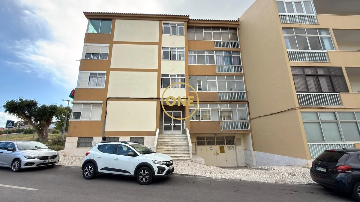 apartamento-t1-venda-carcavelos-e-parede-cascais-lisboa