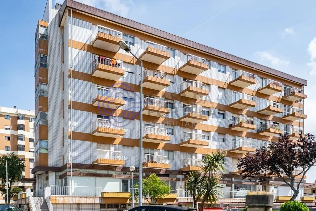 apartamento-t3-venda-povoa-de-varzim-beiriz-e-argivai-povoa-de-varzim-porto