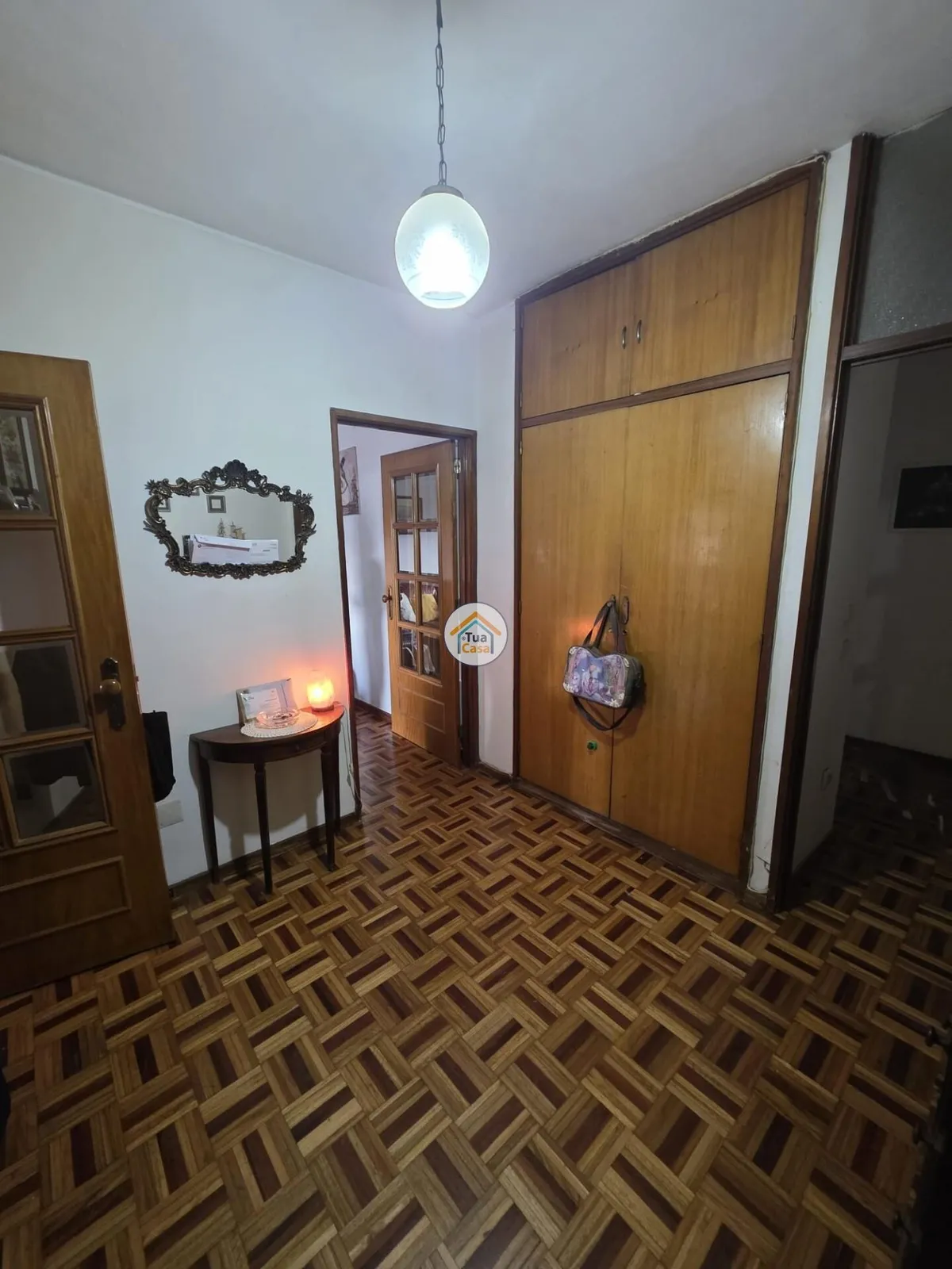 Apartamento - foto 1