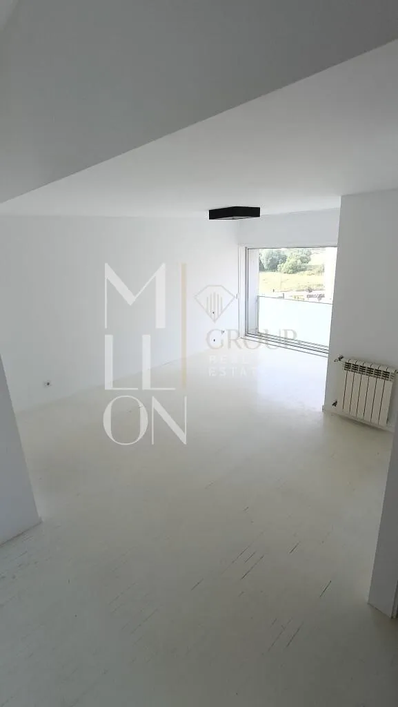 apartamento-t2-venda-cidade-da-maia-maia-porto
