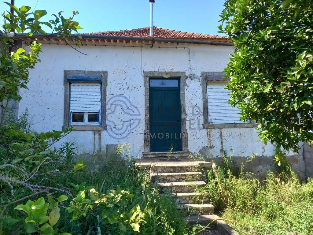 moradia-t3-venda-casais-e-alviobeira-tomar-santarem