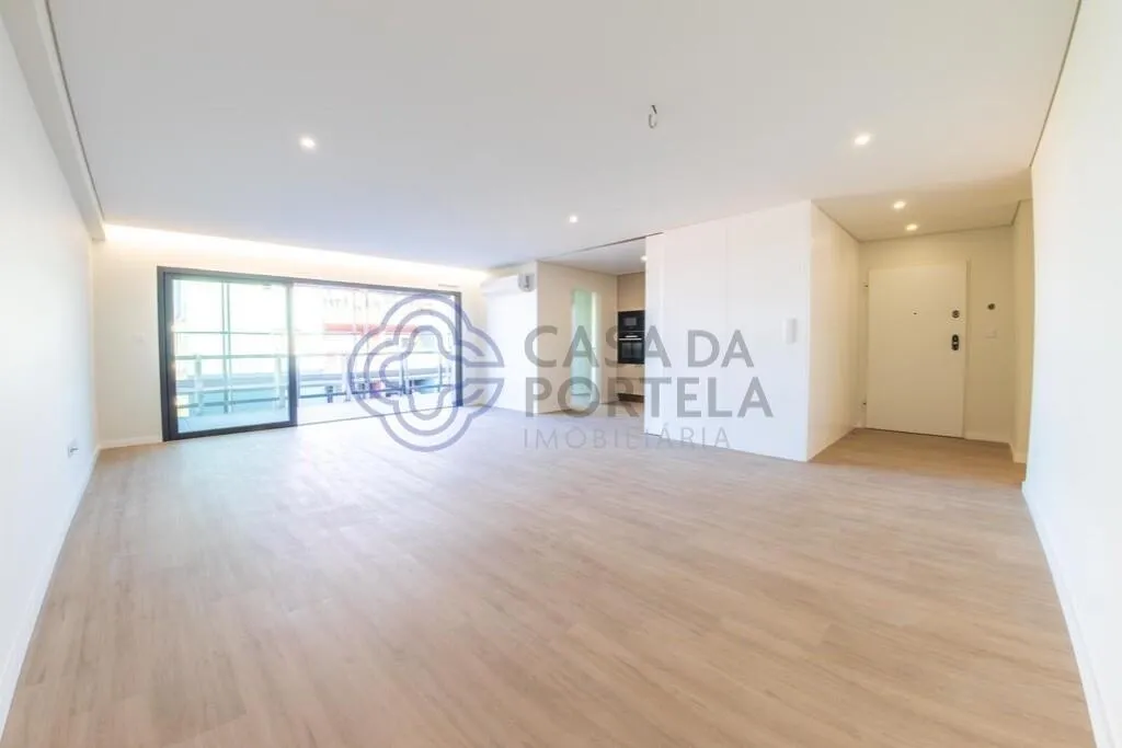 apartamento-t3-venda-santa-marinha-e-sao-pedro-da-afurada-vila-nova-de-gaia-porto