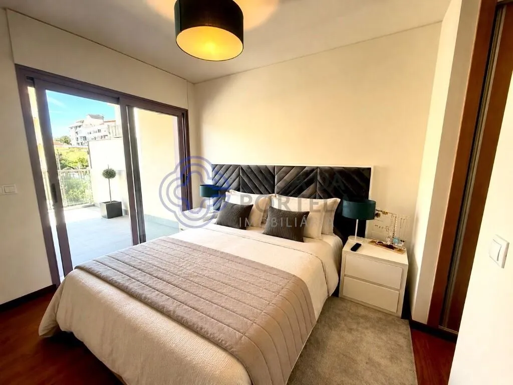 apartamento-t2-venda-povoa-de-varzim-beiriz-e-argivai-povoa-de-varzim-porto