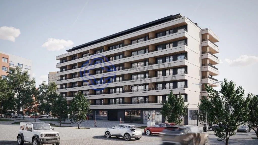 apartamento-t3-venda-cidade-da-maia-maia-porto