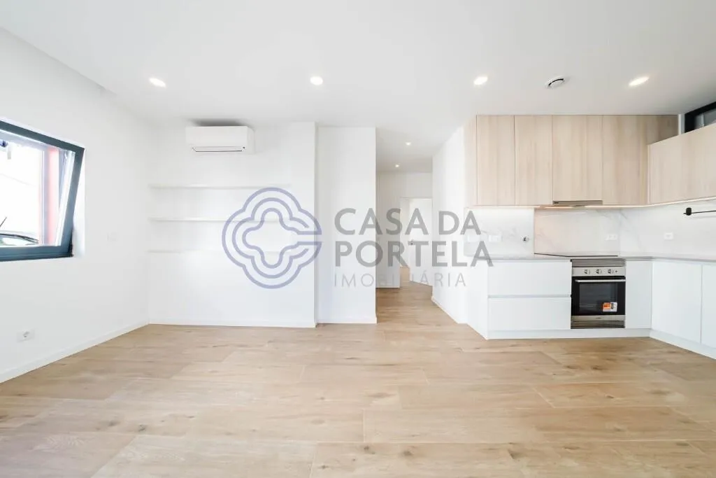 apartamento-t3-venda-sao-pedro-da-cadeira-torres-vedras-lisboa