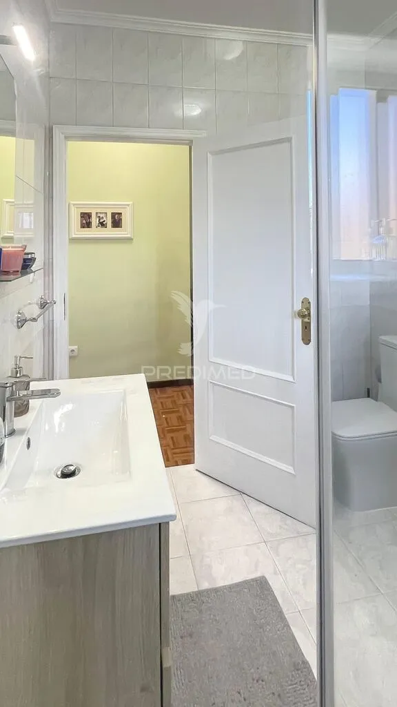 apartamento-t2-venda-valpedre-penafiel-porto