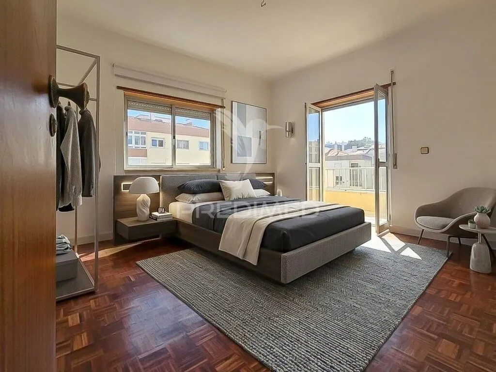 apartamento-t2-venda-rio-de-mouro-sintra-lisboa
