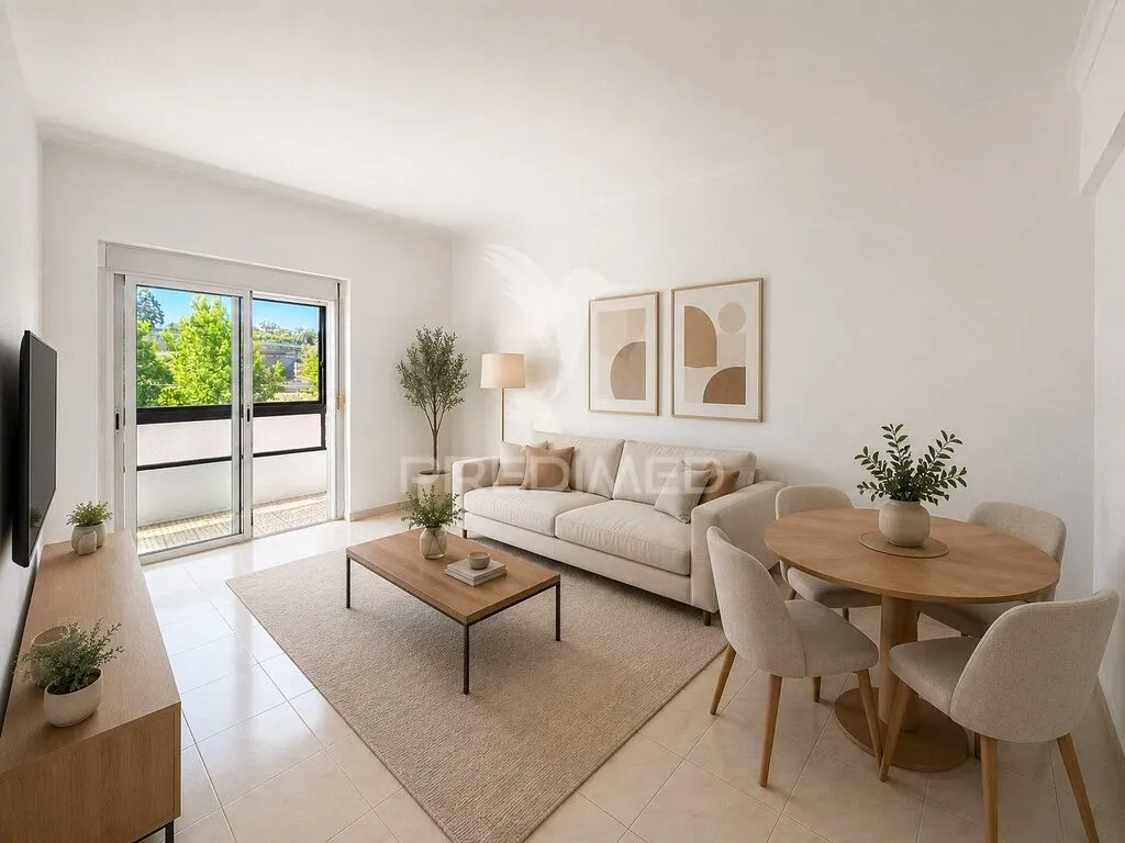 apartamento-t2-venda-seixal-arrentela-e-aldeia-de-paio-pires-seixal-setubal