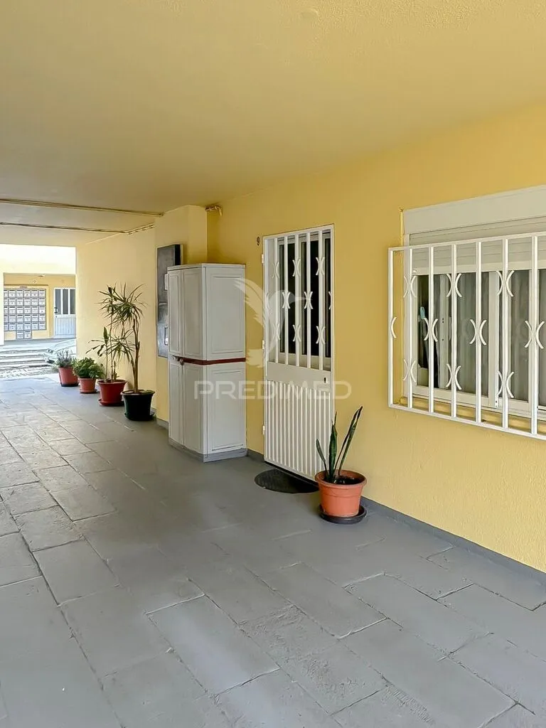 apartamento-t1-venda-alhos-vedros-moita-setubal