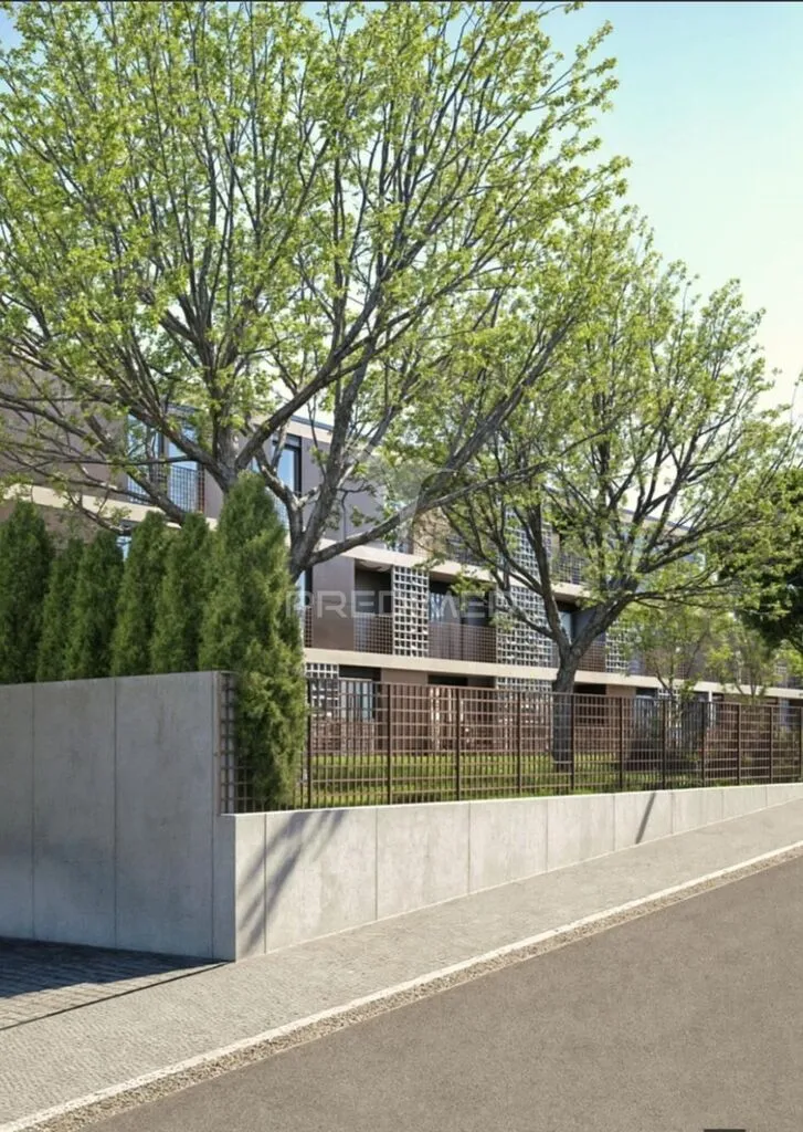 apartamento-t2-venda-vila-nova-de-famalicao-e-calendario-vila-nova-de-famalicao-braga