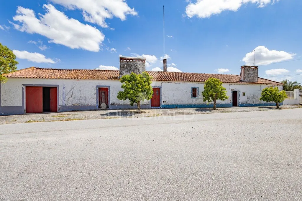 moradia-t5-venda-gafanhoeira-sao-pedro-e-sabugueiro-arraiolos-evora