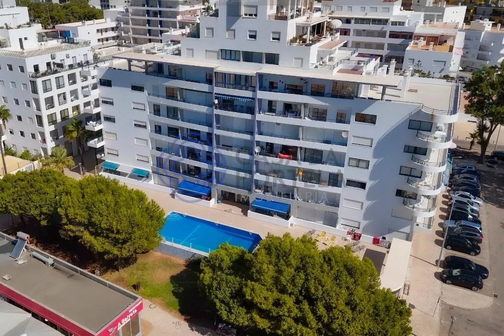 apartamento-t2-venda-quarteira-loule-faro
