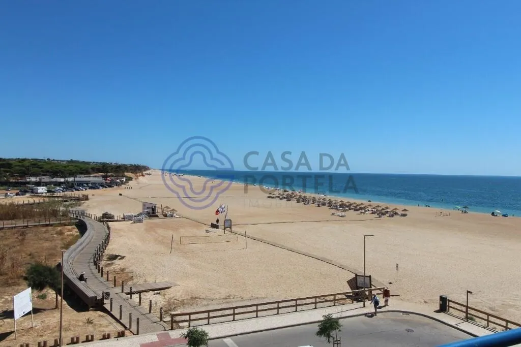 apartamento-t1-venda-quarteira-loule-faro