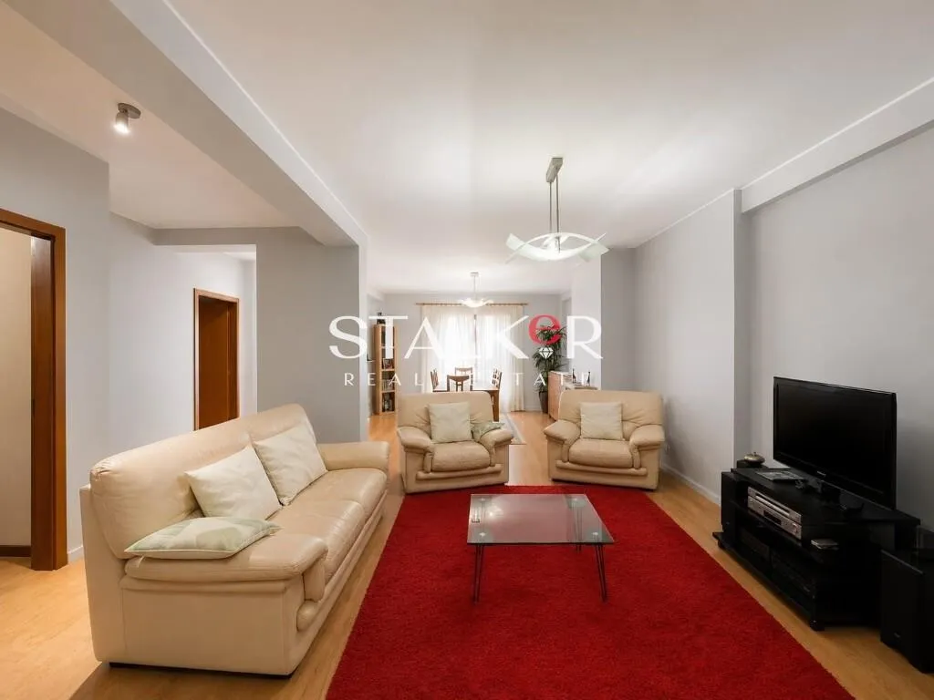 apartamento-t3-venda-gondomar-sao-cosme-valbom-e-jovim-gondomar-porto