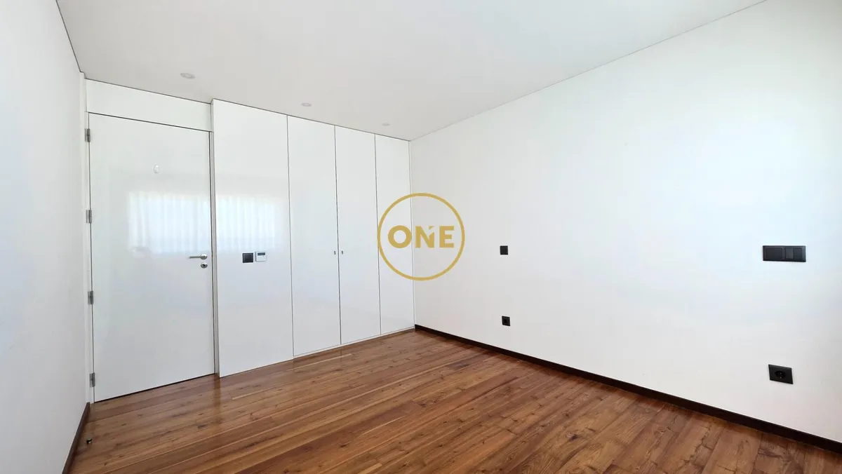 apartamento-t2-venda-caldelas-guimaraes-braga