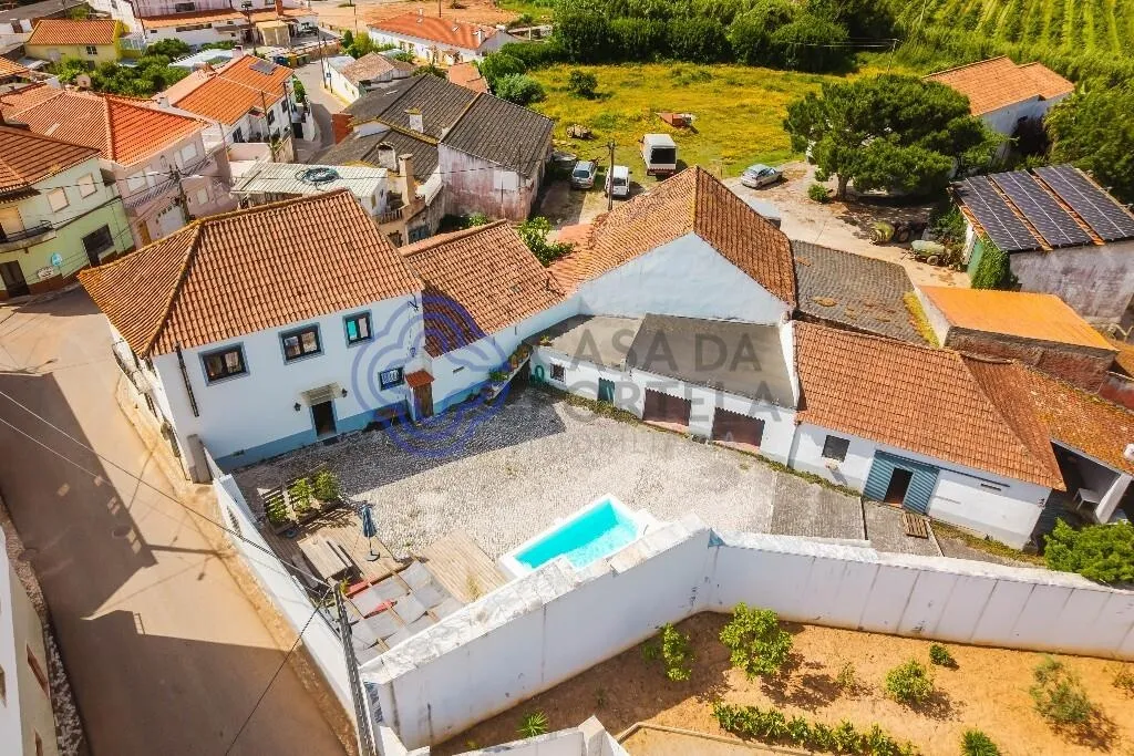 moradia-t4-venda-peral-cadaval-lisboa