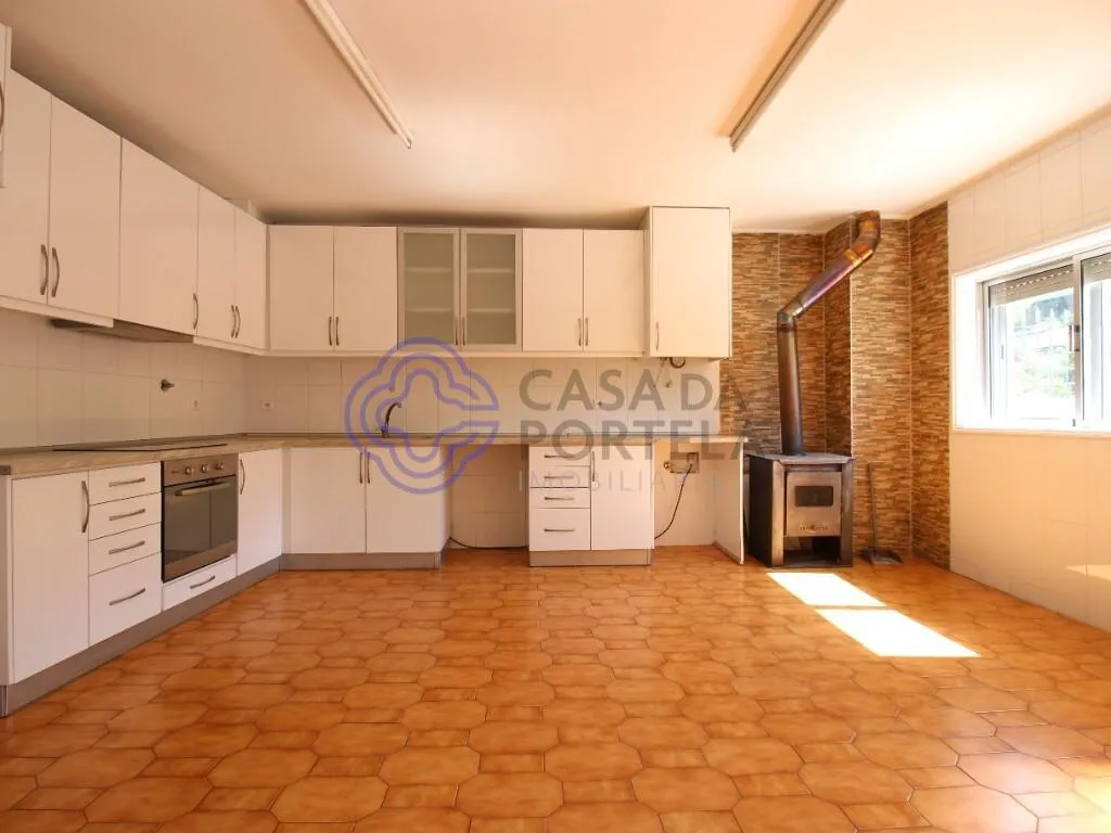 apartamento-t2-venda-pedroso-e-seixezelo-vila-nova-de-gaia-porto