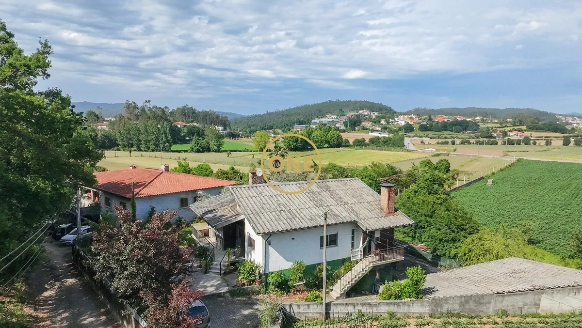 moradia-t3-venda-nine-vila-nova-de-famalicao-braga