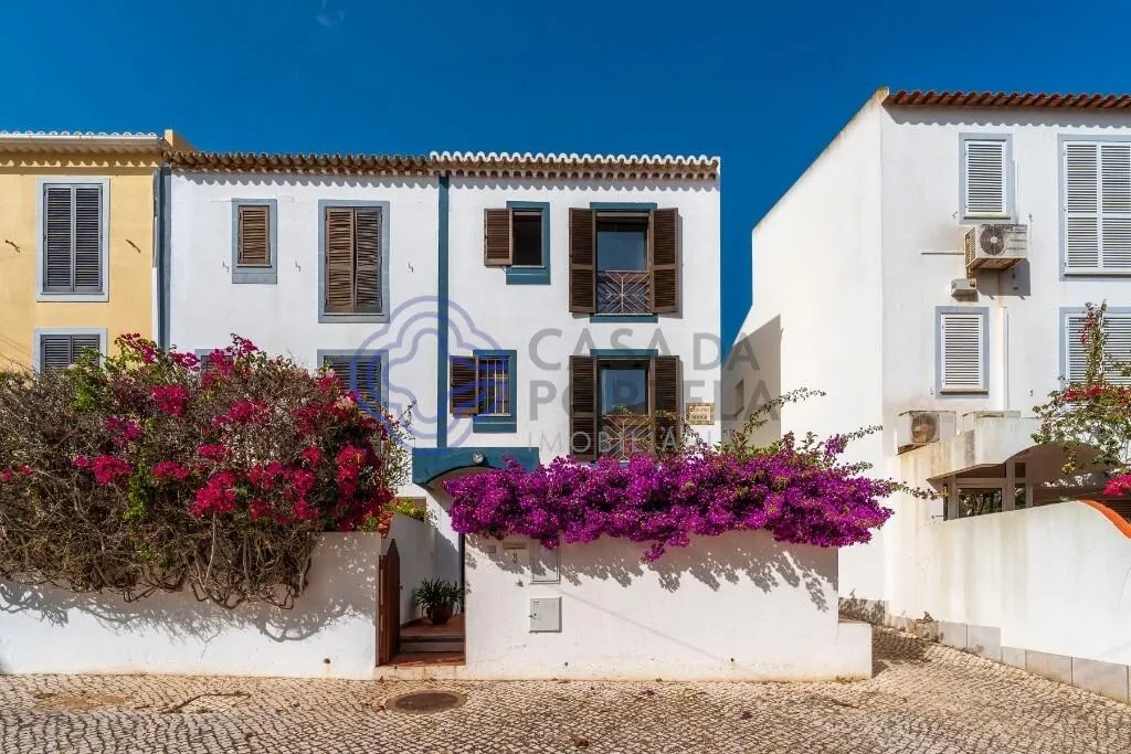 moradia-t3-venda-quarteira-loule-faro