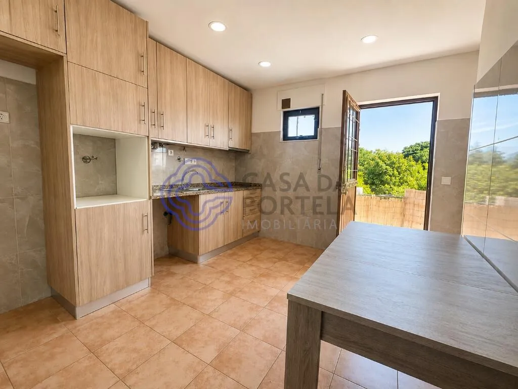 apartamento-t3-venda-peso-da-regua-e-godim-peso-da-regua-vila-real