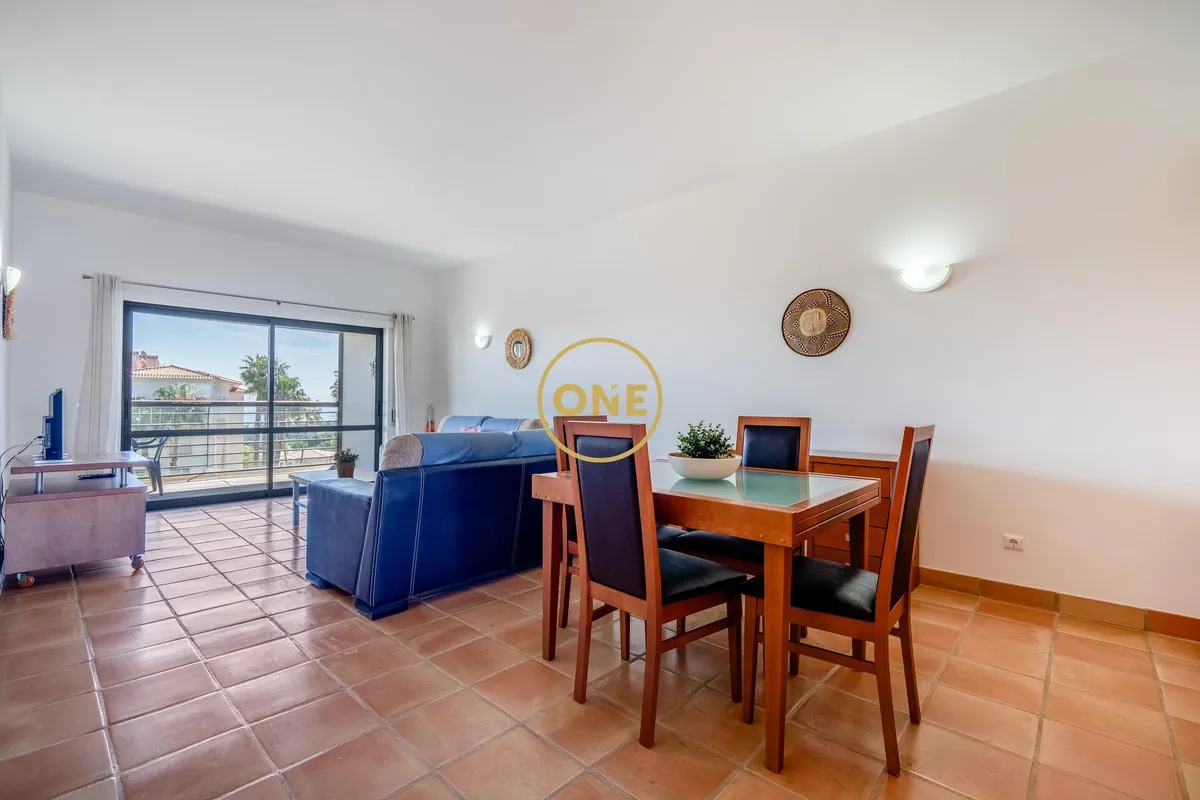 apartamento-t2-venda-lagos-sao-sebastiao-e-santa-maria-lagos-faro