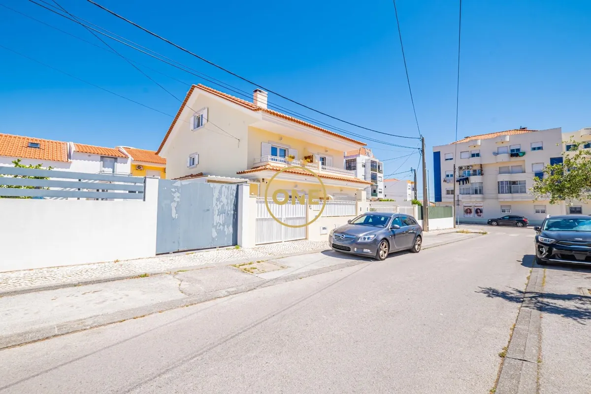 moradia-t3-venda-quinta-do-conde-sesimbra-setubal