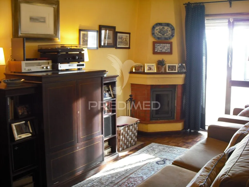 apartamento-t2-venda-matosinhos-porto