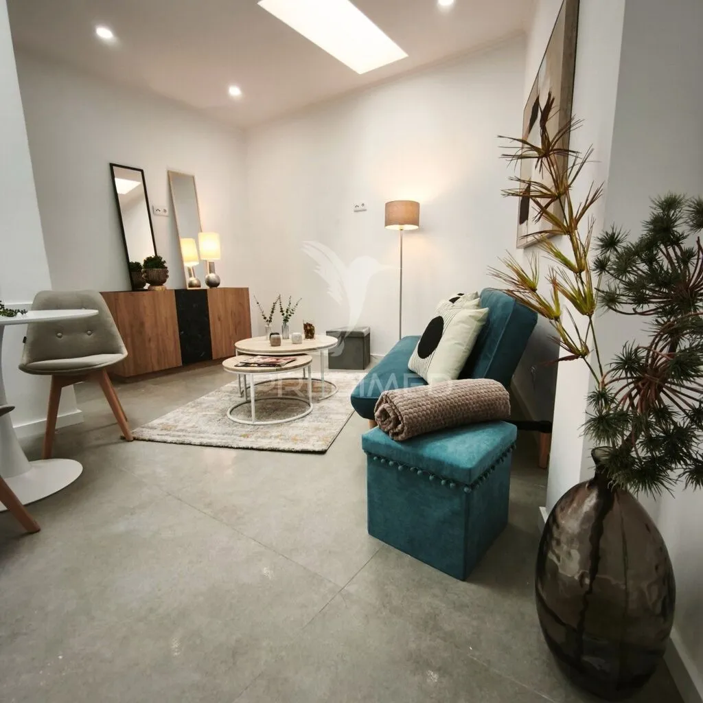apartamento-t3-venda-penha-de-franca-lisboa