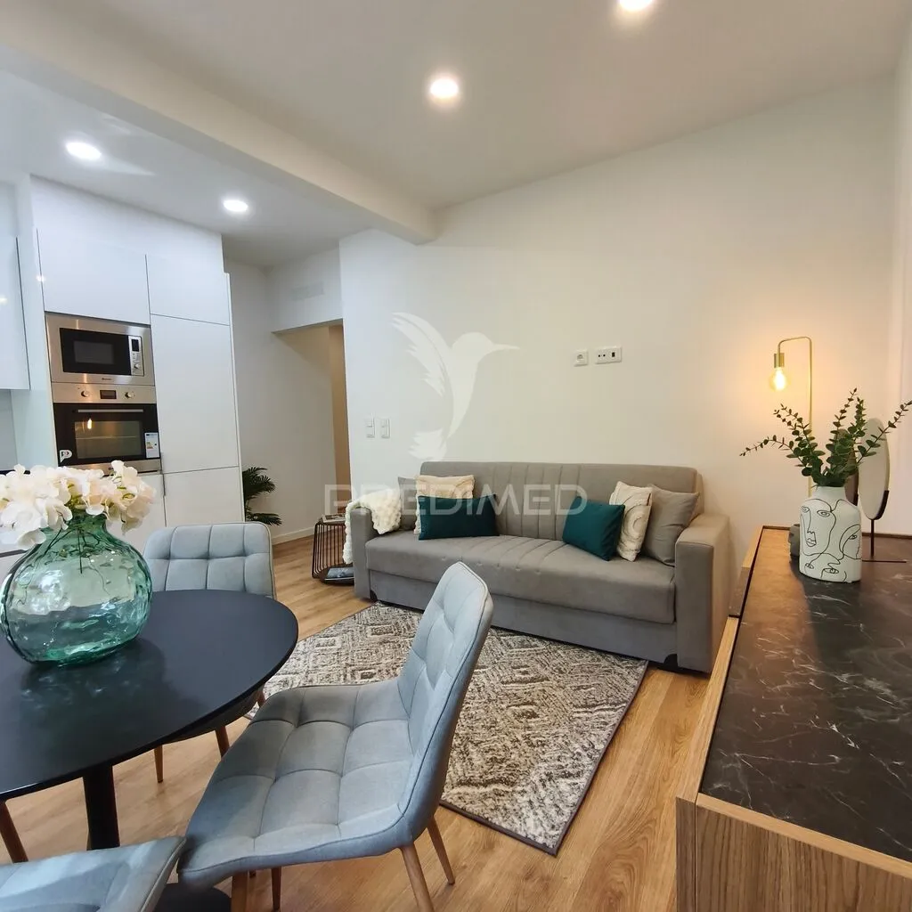 apartamento-t2-venda-benfica-lisboa