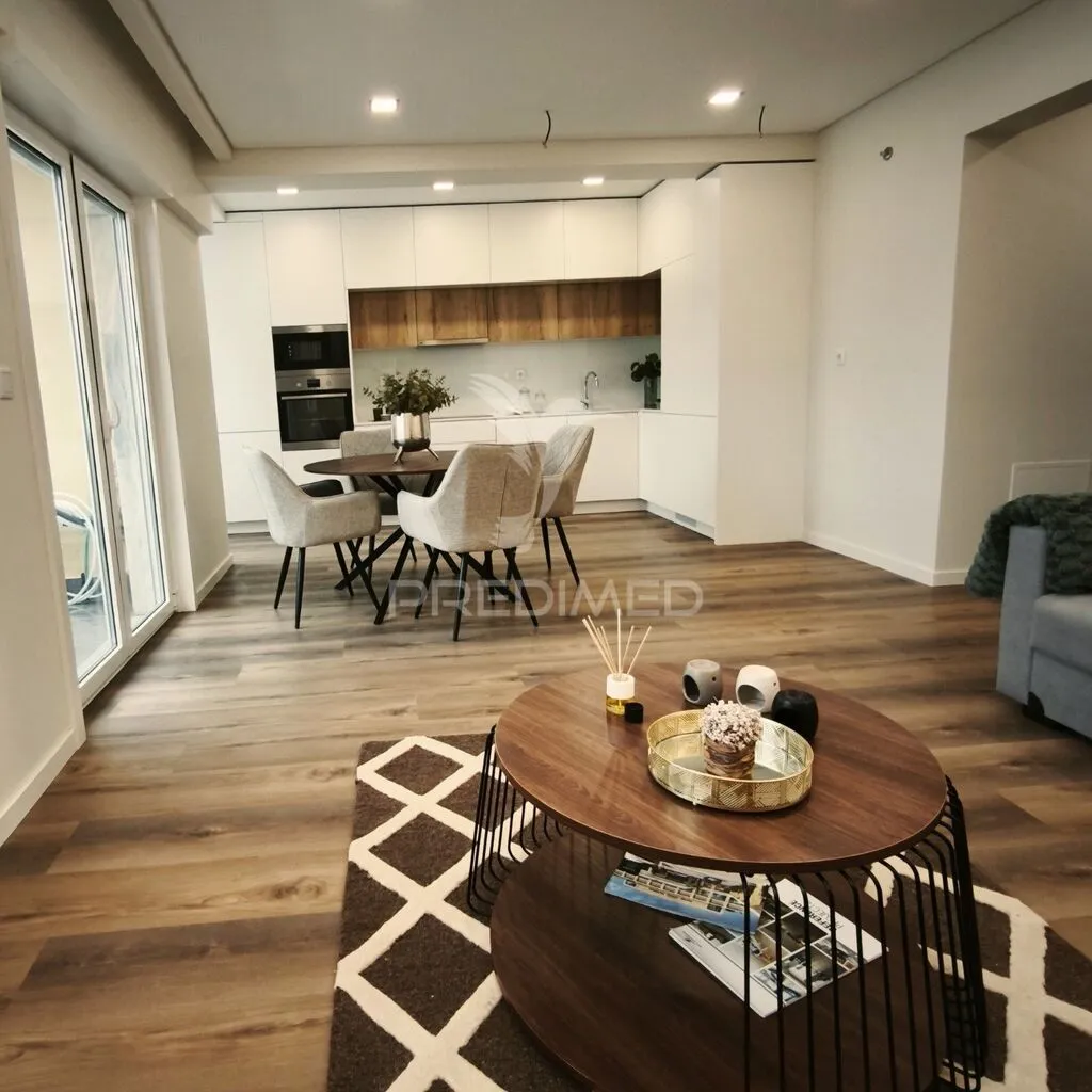 apartamento-t3-venda-benfica-lisboa