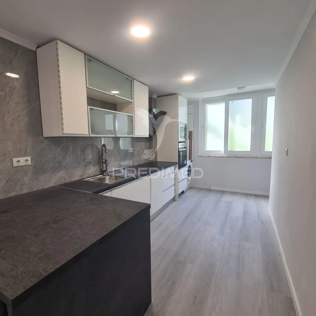 apartamento-t2-venda-benfica-lisboa
