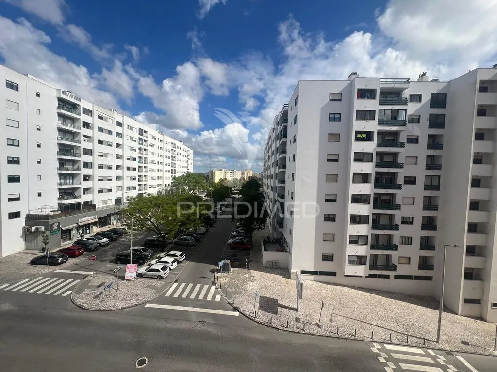 apartamento-t3-venda-barreiro-e-lavradio-barreiro-setubal