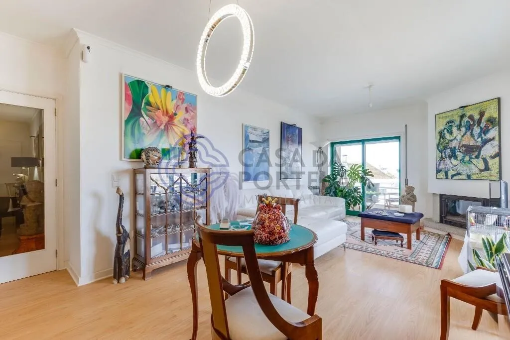 apartamento-t3-venda-perafita-lavra-e-santa-cruz-do-bispo-matosinhos-porto