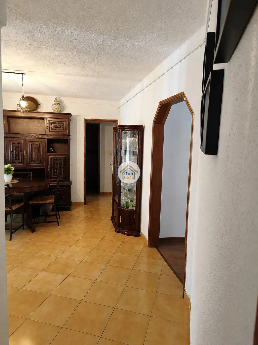 apartamento-t4-venda-almada-cova-da-piedade-pragal-e-cacilhas-almada-setubal